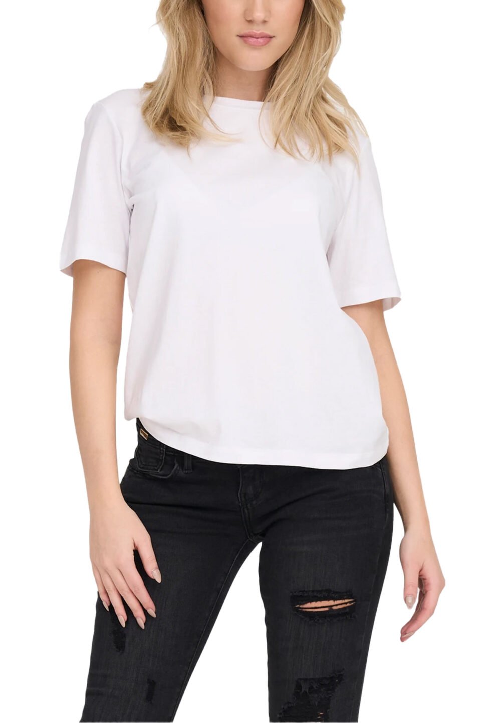 Only - Only  Women T-Shirt