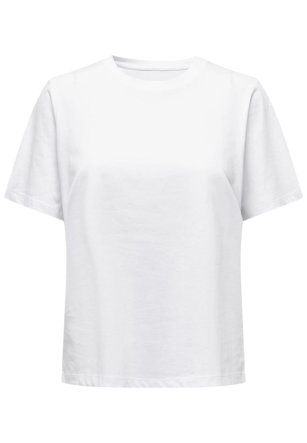 Only - Only  Women T-Shirt - Image 3
