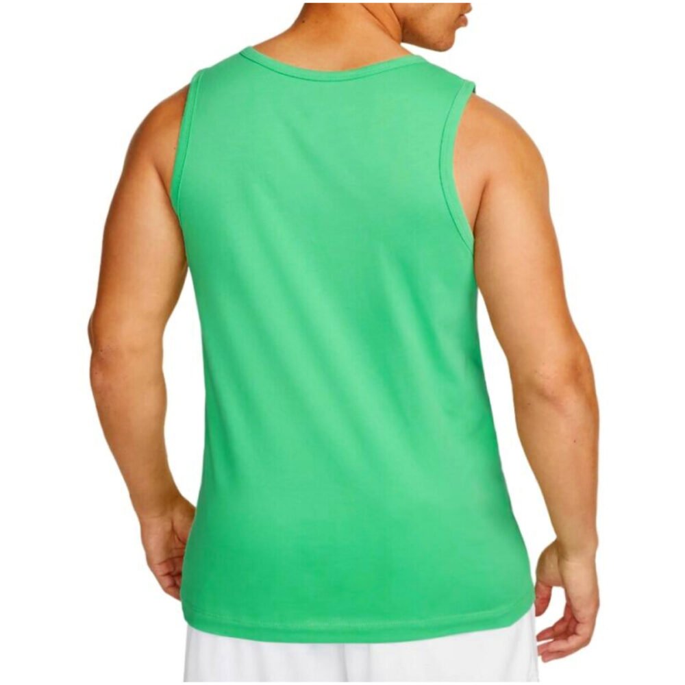 Nike - Nike Men Undershirt - Image 2