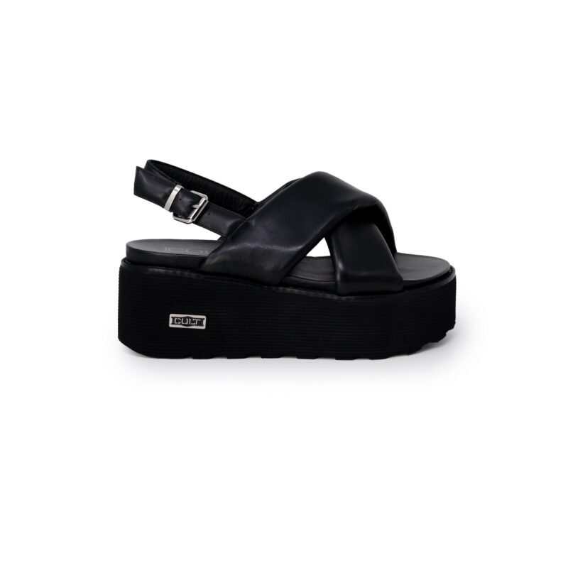 Cult - Cult Women Sandals