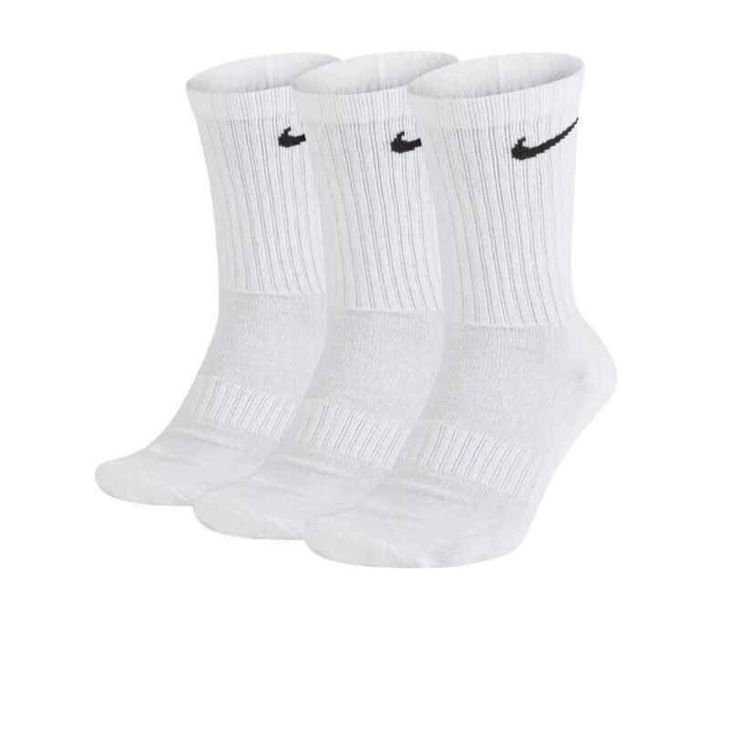 Nike - Nike Men Underwear