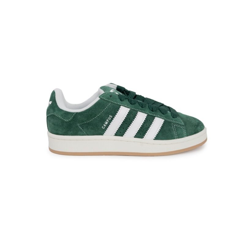 Adidas - Adidas Men Sneakers