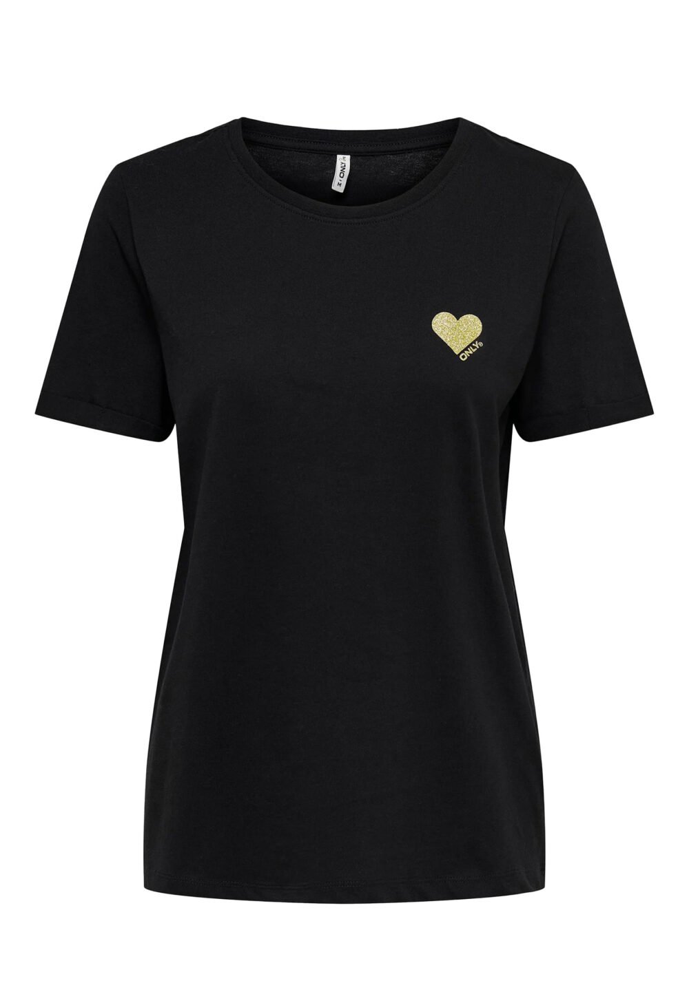 Only - Only  Women T-Shirt - Image 3