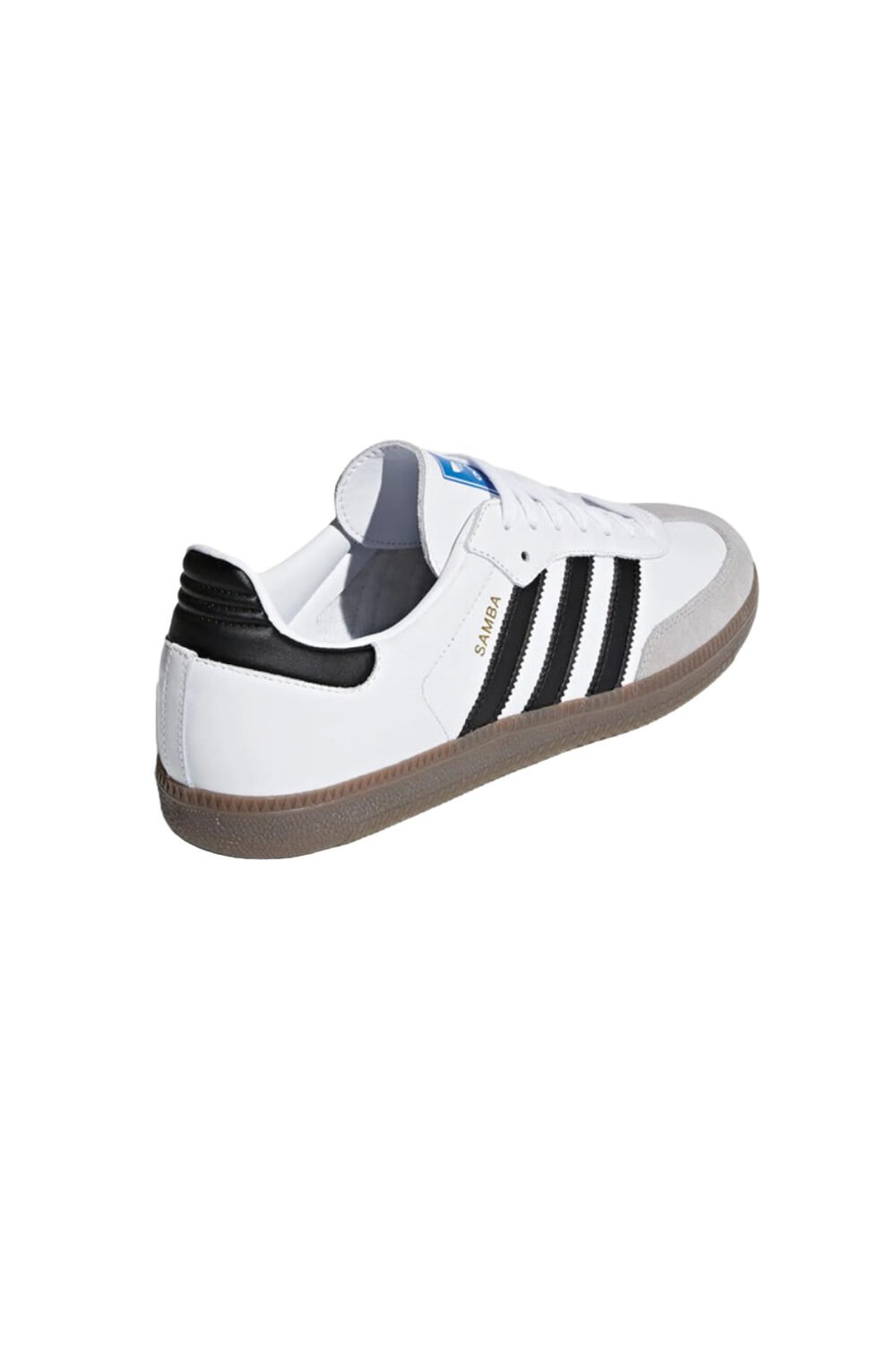 Adidas - Adidas Men Sneakers - Image 2