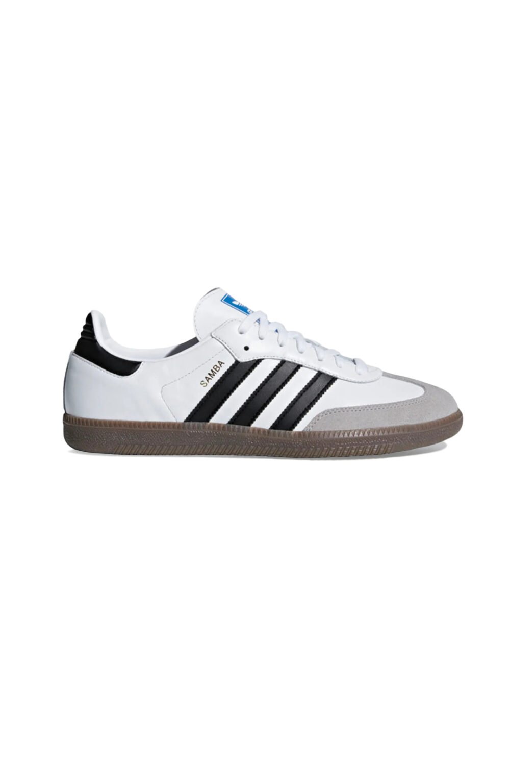 Adidas - Adidas Men Sneakers