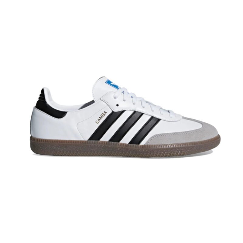 Adidas - Adidas Men Sneakers