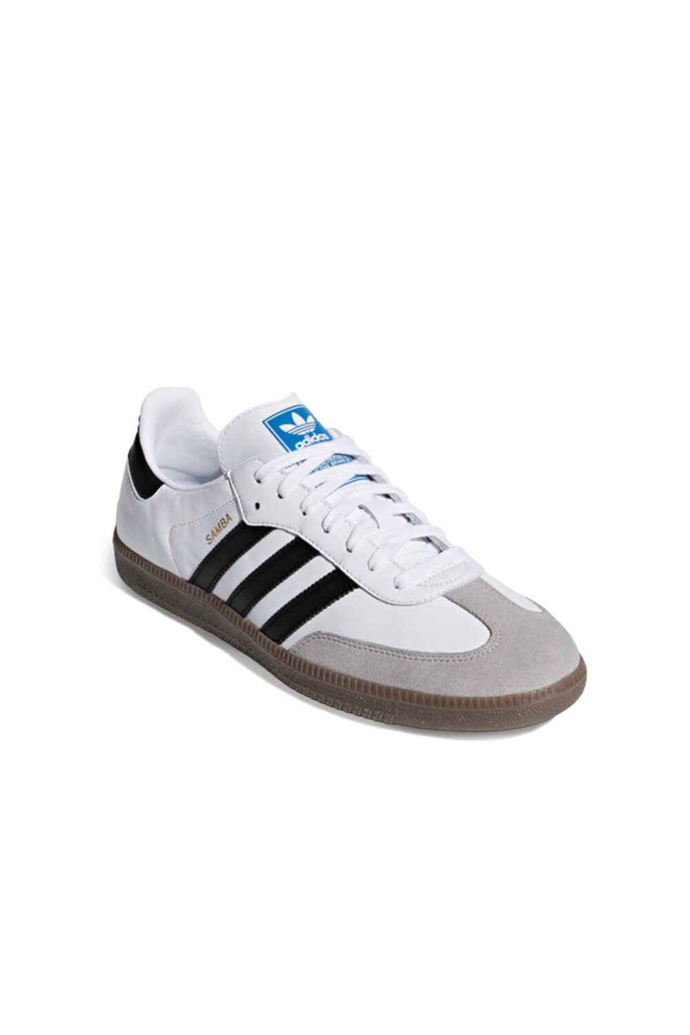 Adidas - Adidas Men Sneakers - Image 3