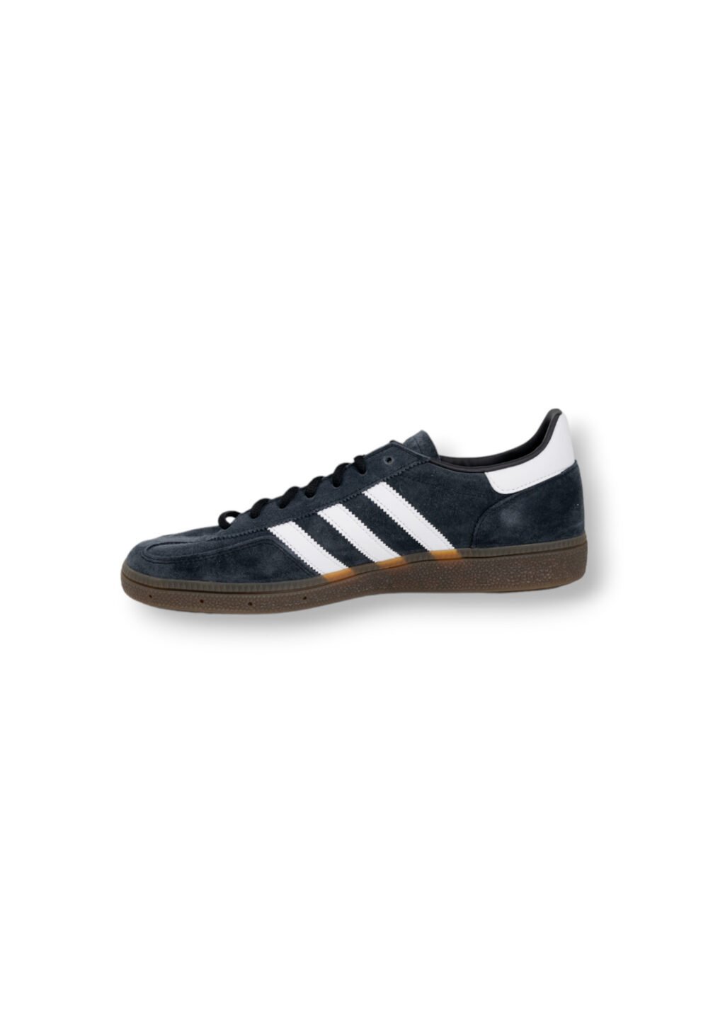 Adidas - Adidas Men Sneakers - Image 3