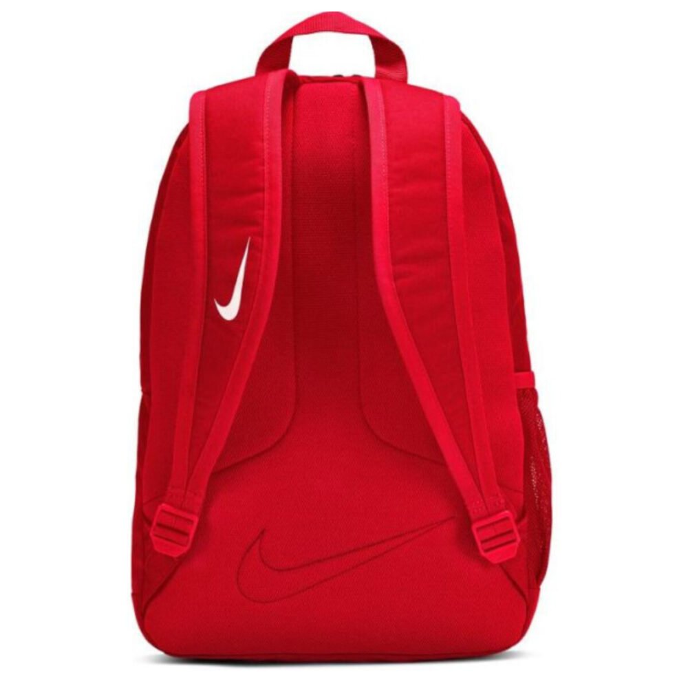 Nike - Nike Men Bag - Image 2