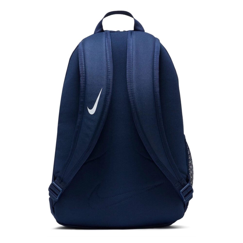 Nike - Nike Men Bag - Image 2