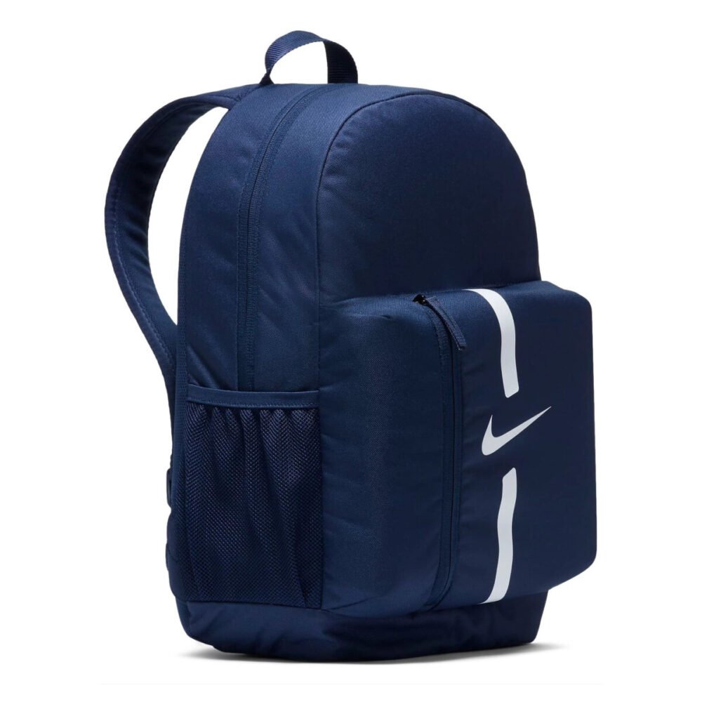 Nike - Nike Men Bag - Image 3