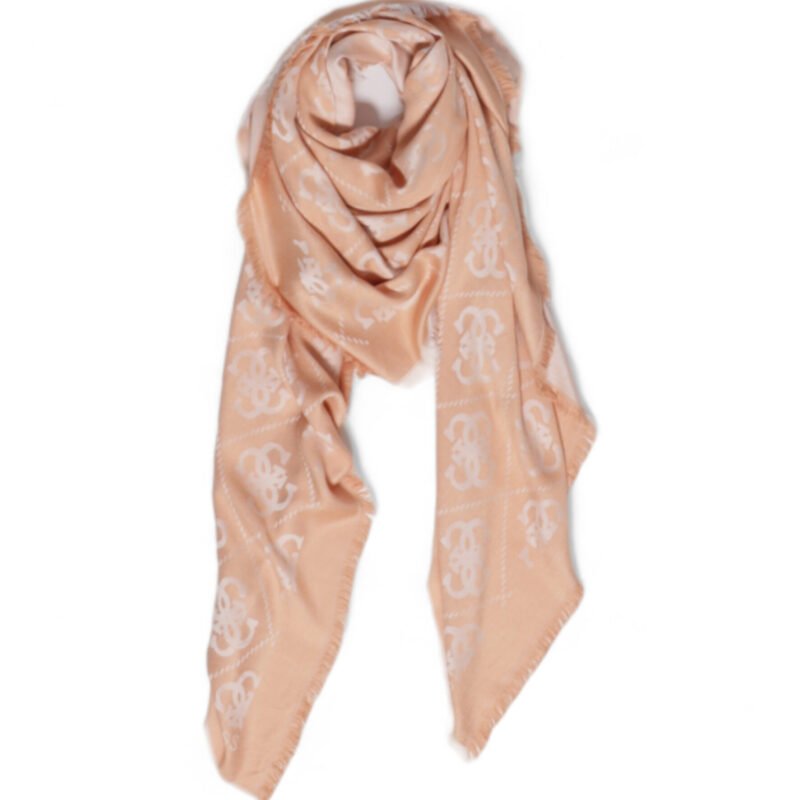 Guess - Guess  Women Scarve