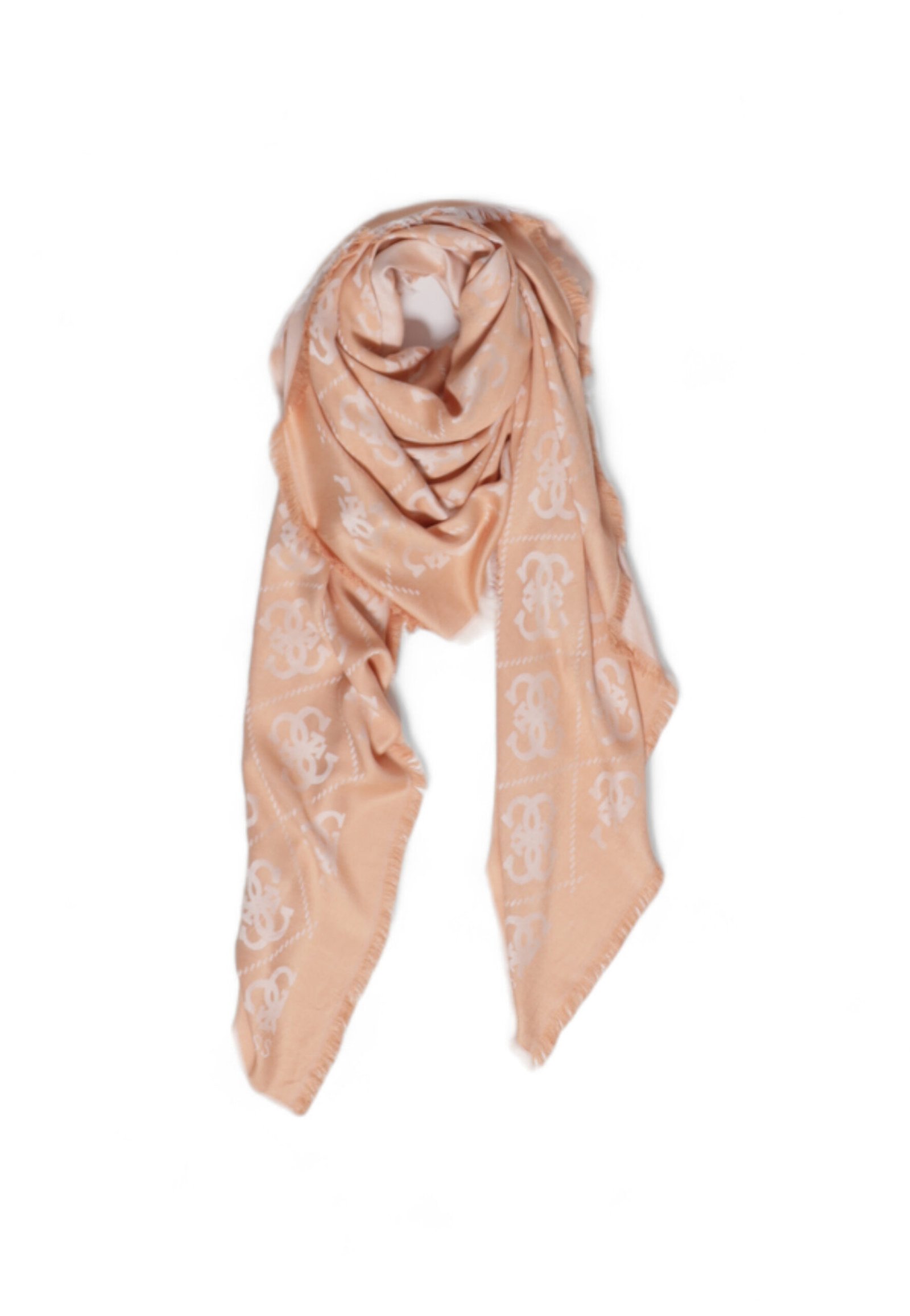 Guess - Guess Women Scarve