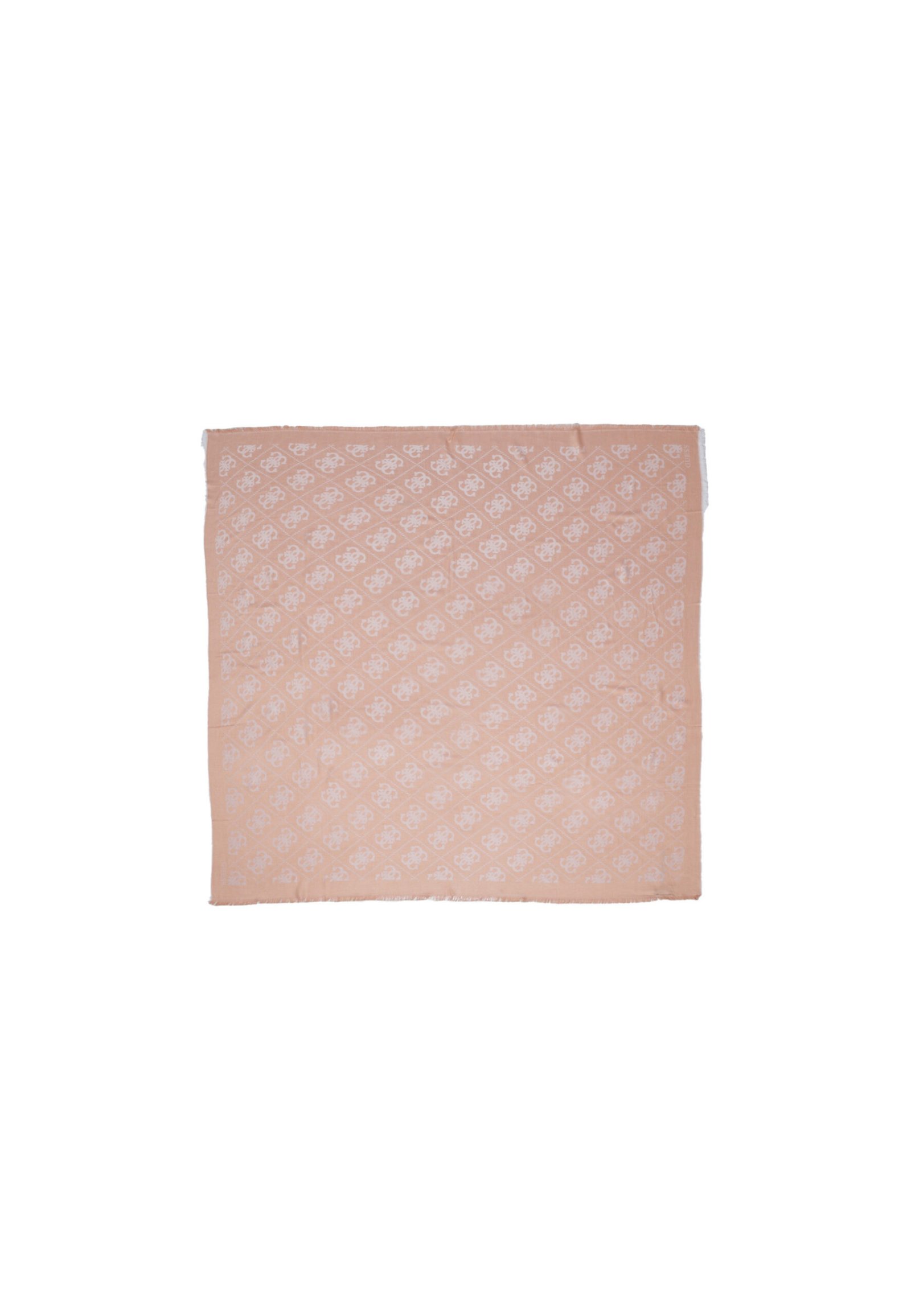 Guess - Guess Women Scarve - Image 2