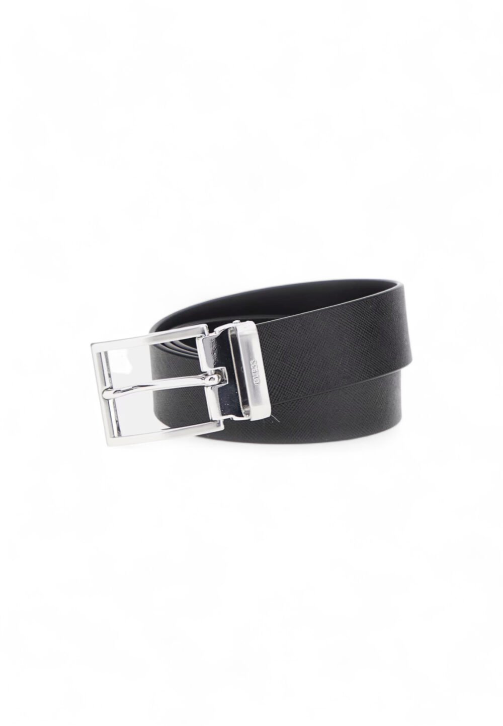 Guess - Guess Men Belt - Image 3