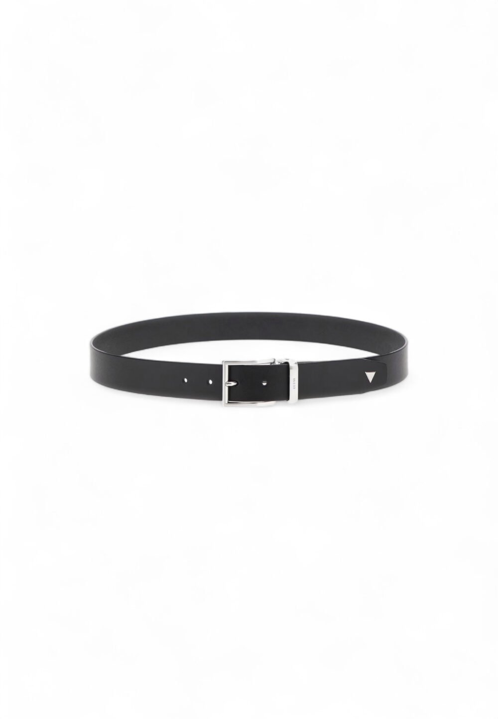 Guess - Guess Men Belt