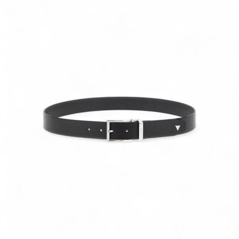 Guess - Guess Men Belt