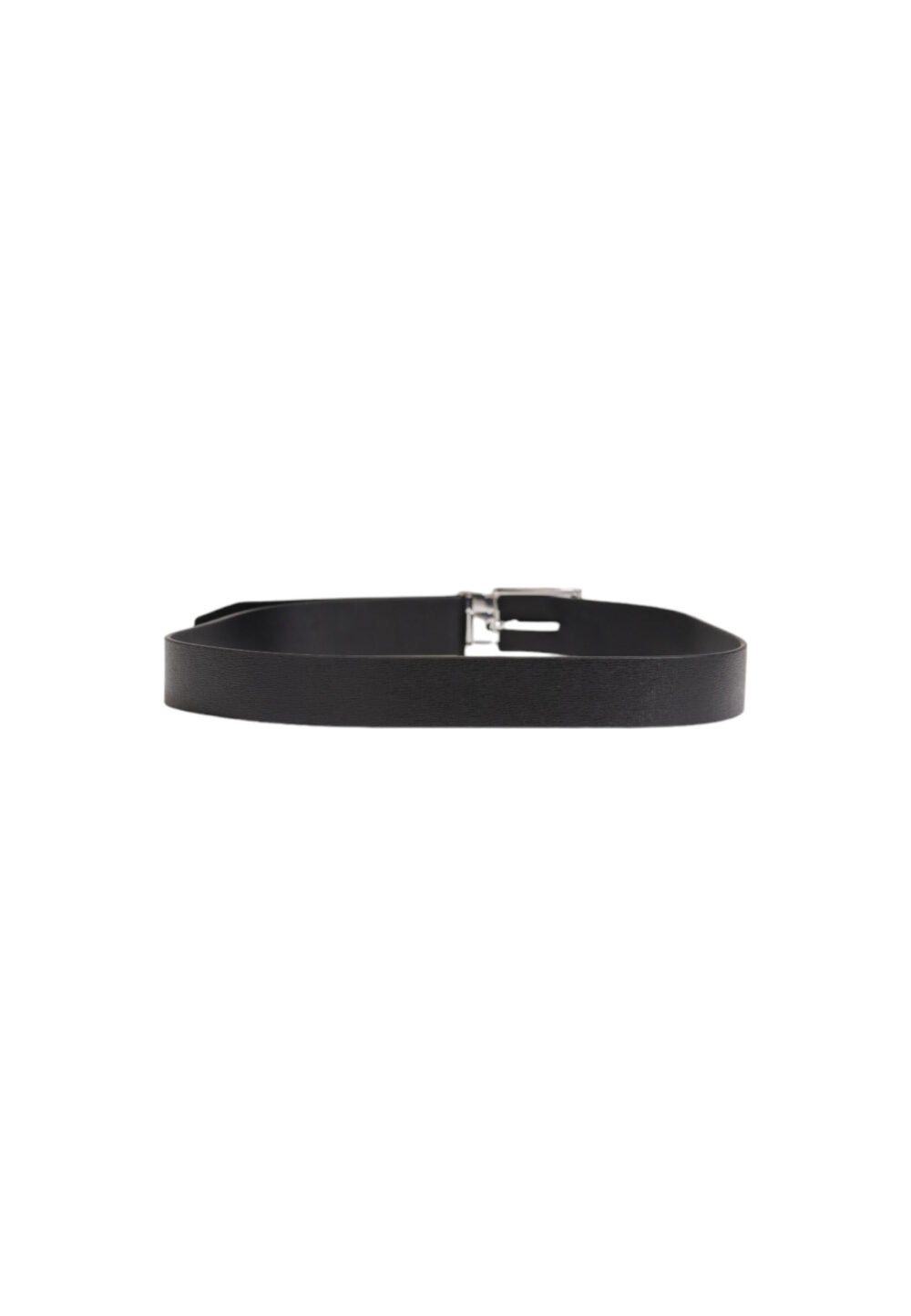 Guess - Guess Men Belt - Image 2