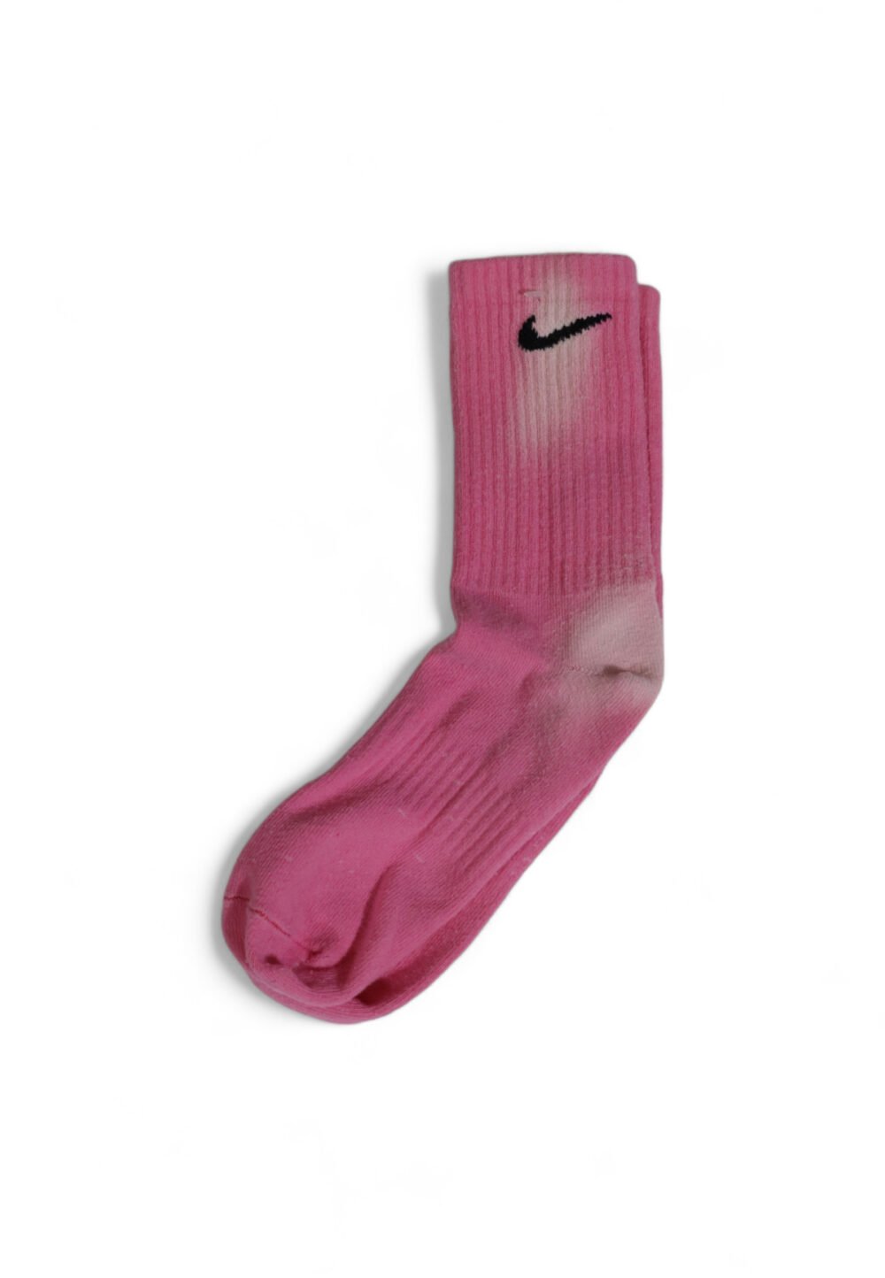 Nike - Nike Men Underwear - Image 3