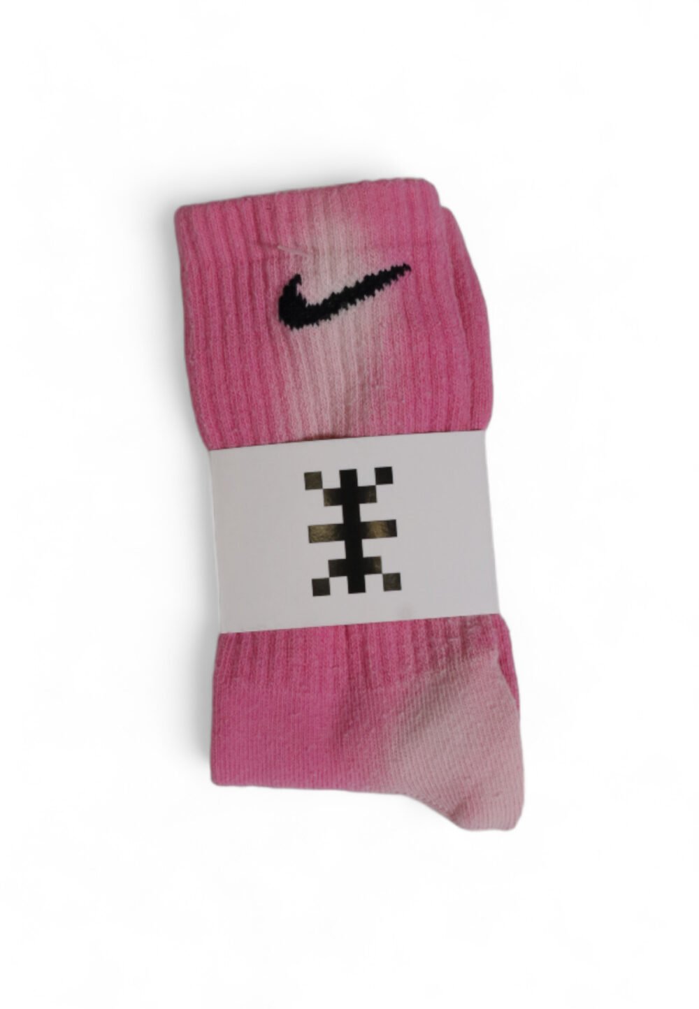 Nike - Nike Men Underwear