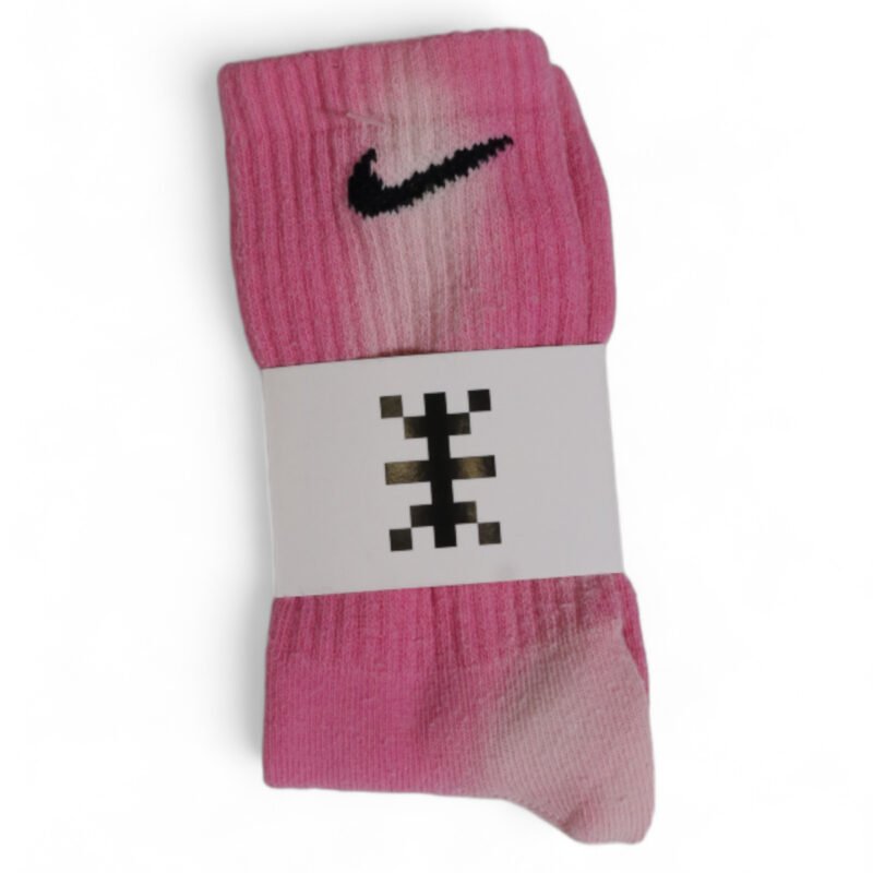 Nike - Nike Men Underwear