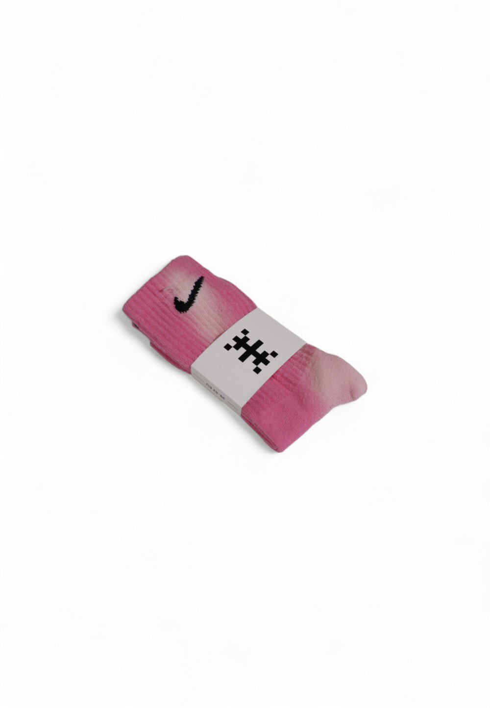 Nike - Nike Men Underwear - Image 2