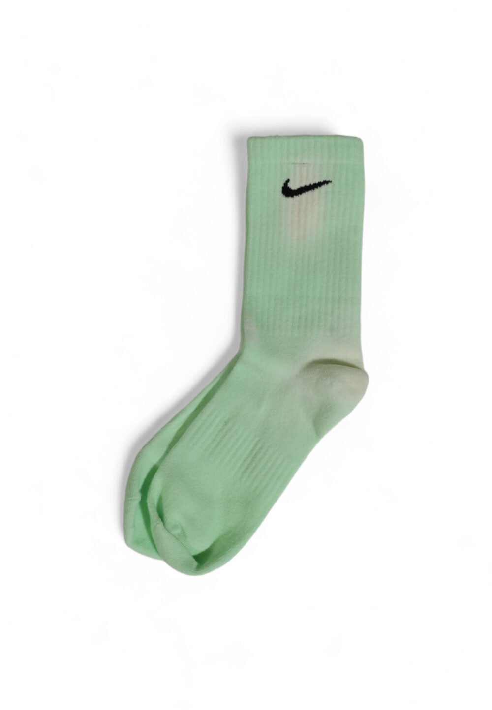 Nike - Nike Men Underwear - Image 3
