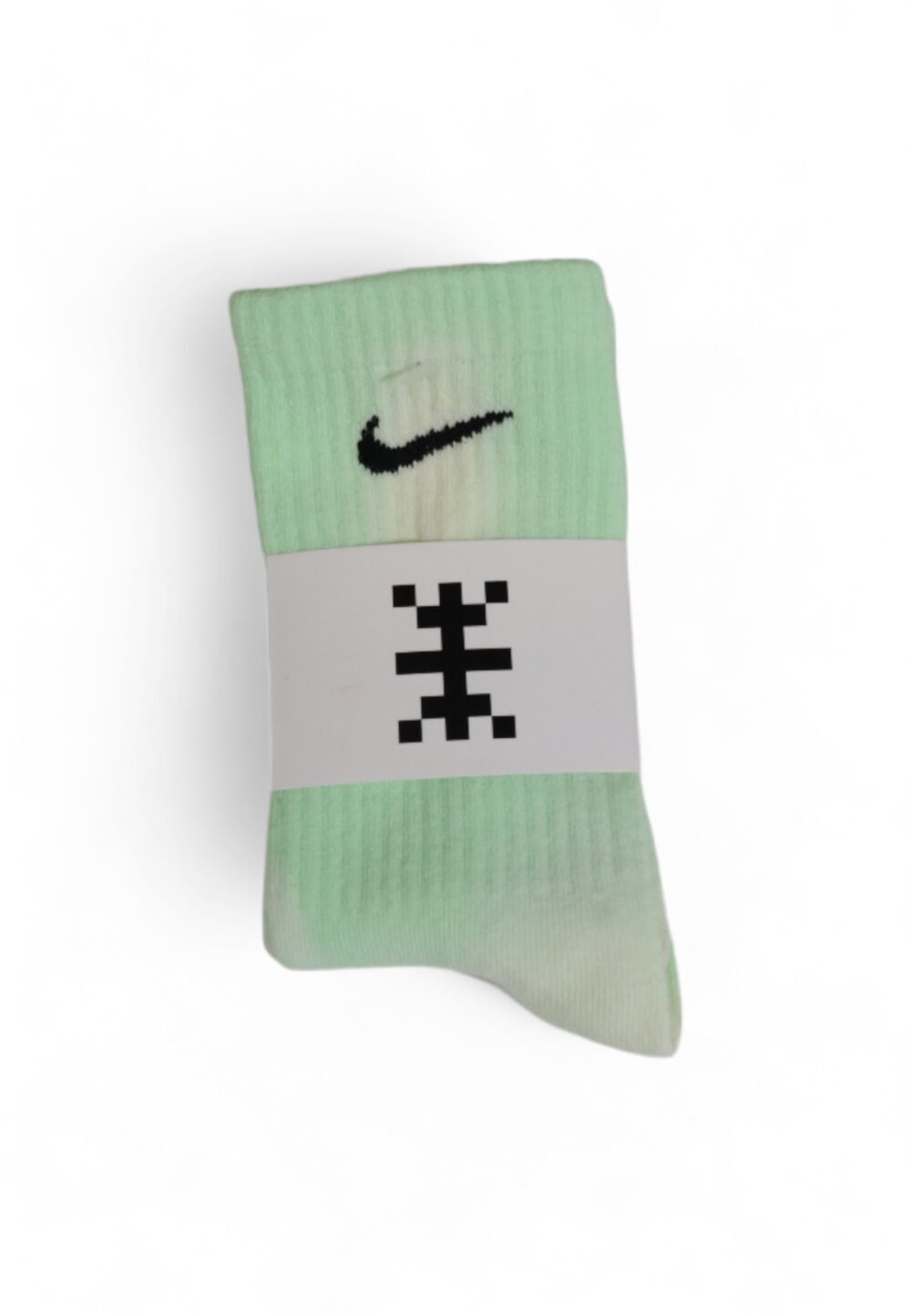 Nike - Nike Men Underwear