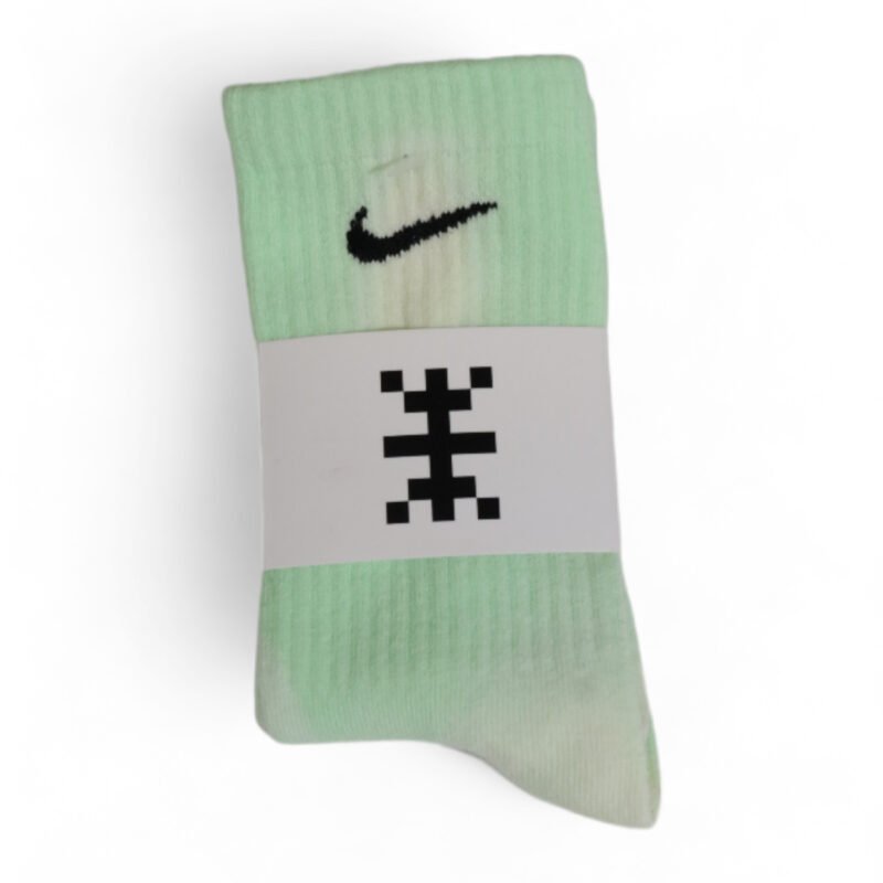 Nike - Nike Men Underwear