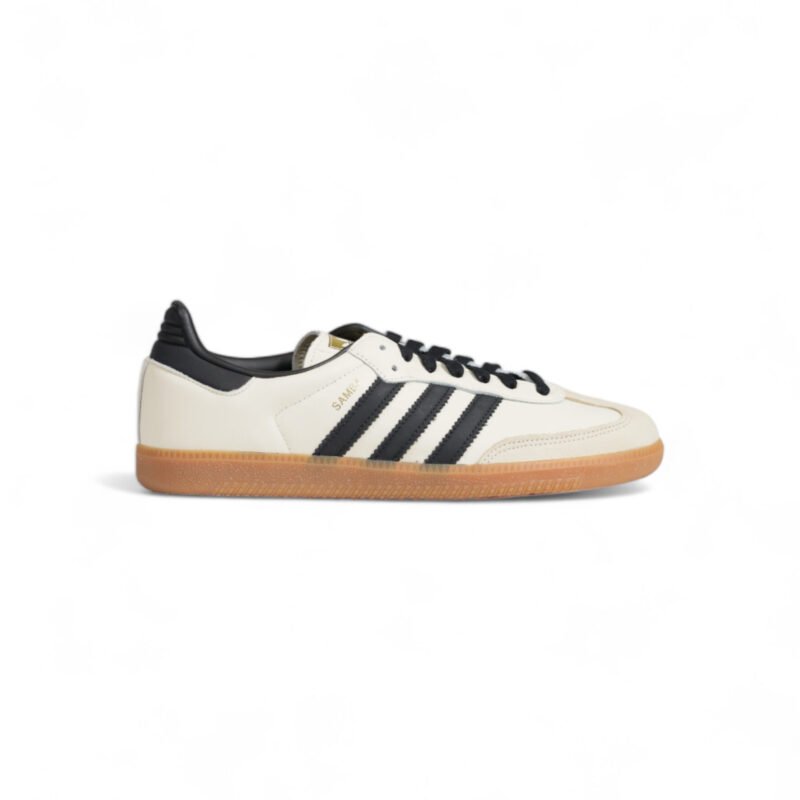 Adidas - Adidas Women Sneakers
