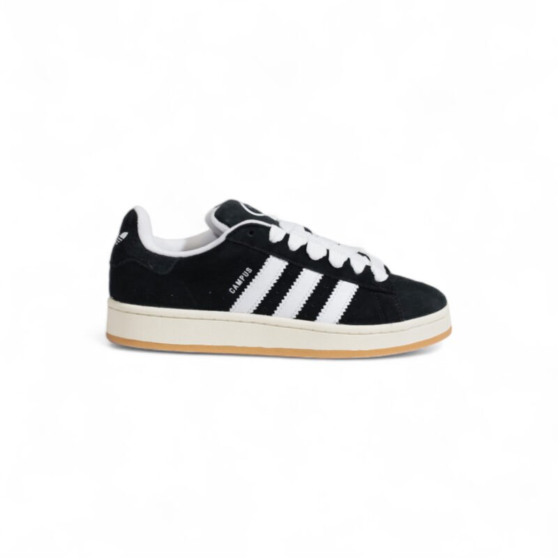 Adidas - Adidas Women Sneakers