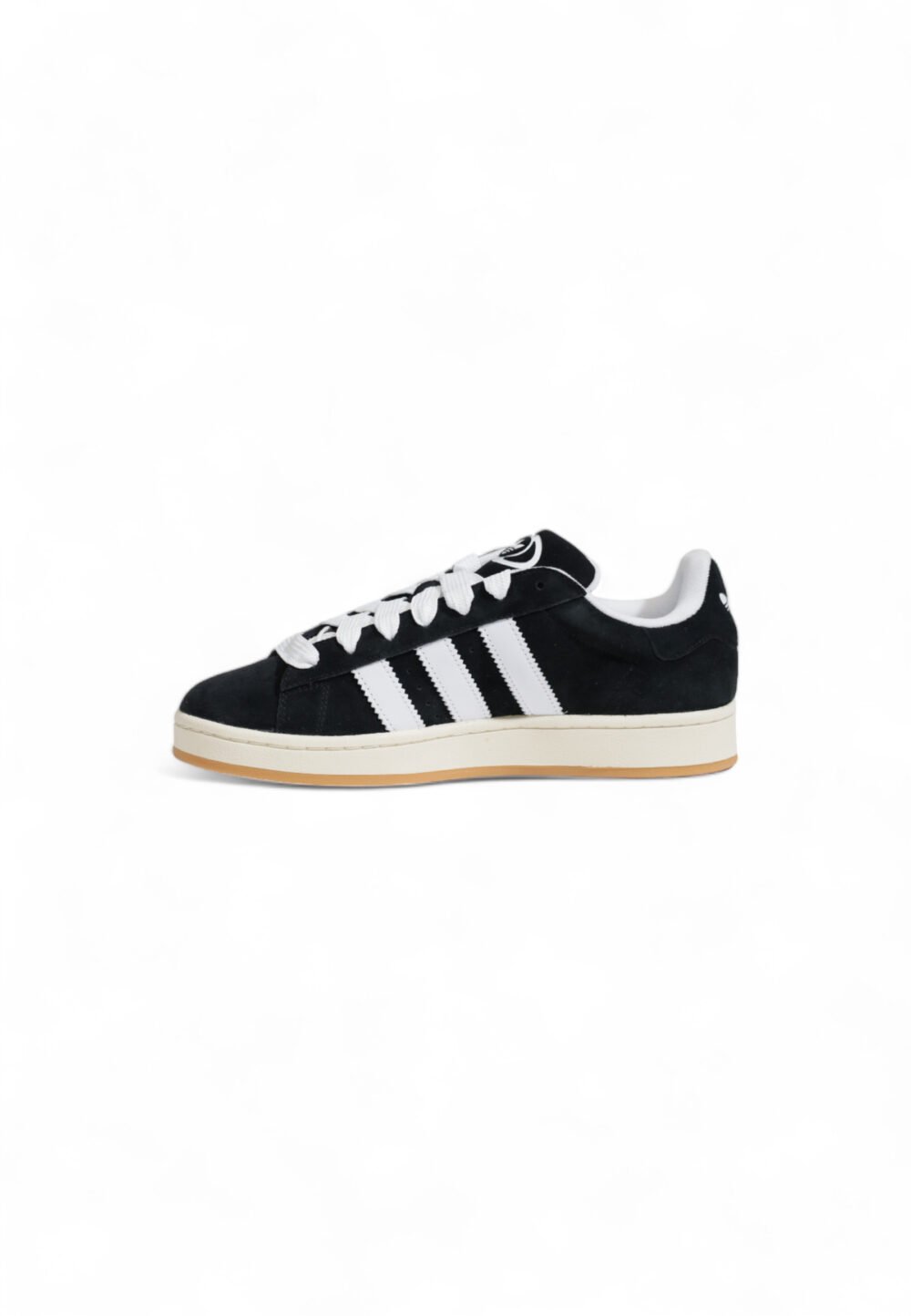 Adidas - Adidas Men Sneakers - Image 3