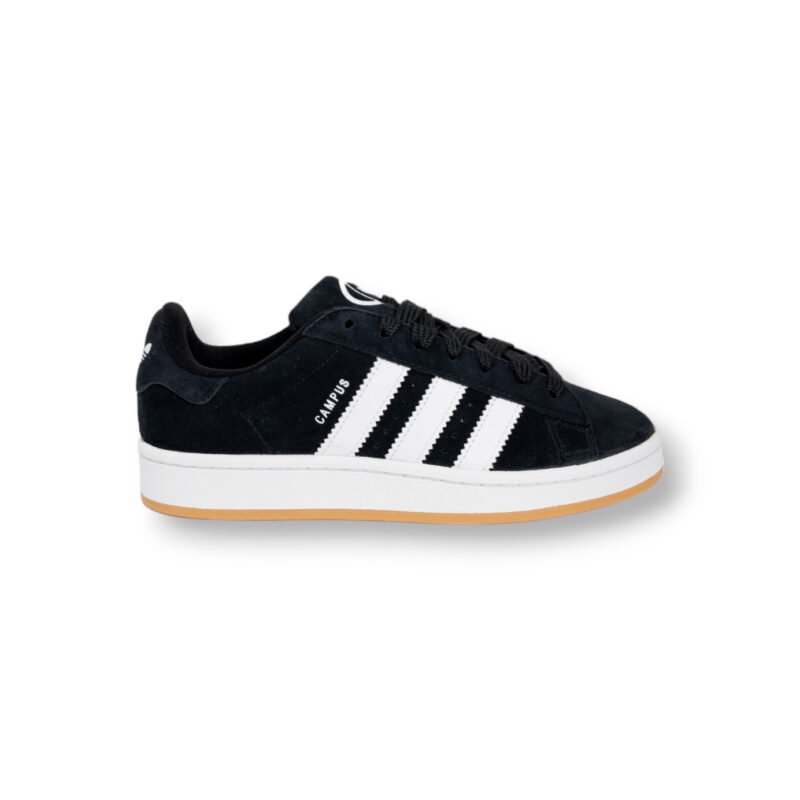 Adidas - Adidas Women Sneakers