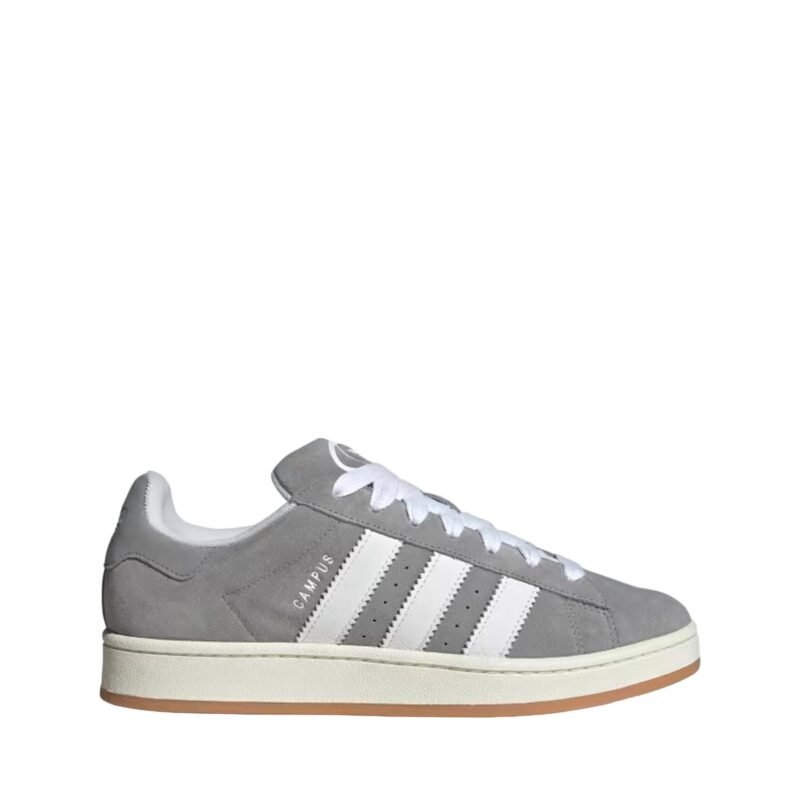Adidas - Adidas Men Sneakers