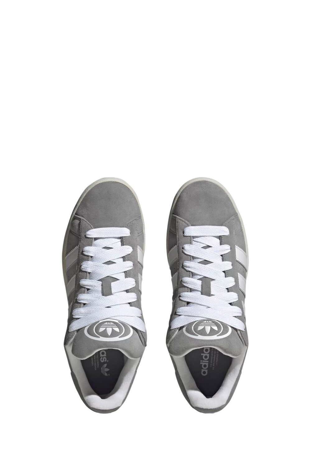 Adidas - Adidas Men Sneakers - Image 2