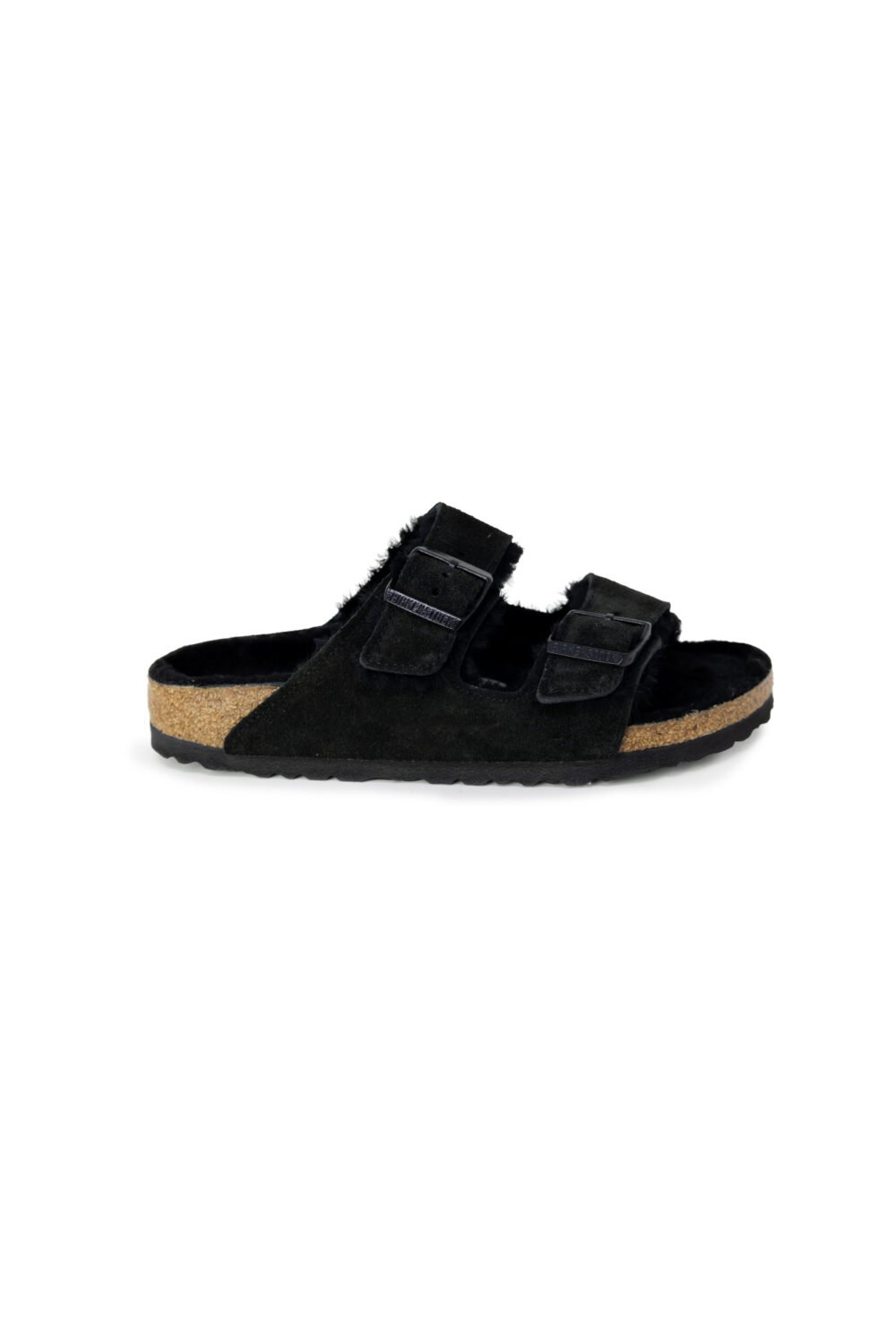 Birkenstock - Birkenstock                      Women Slippers