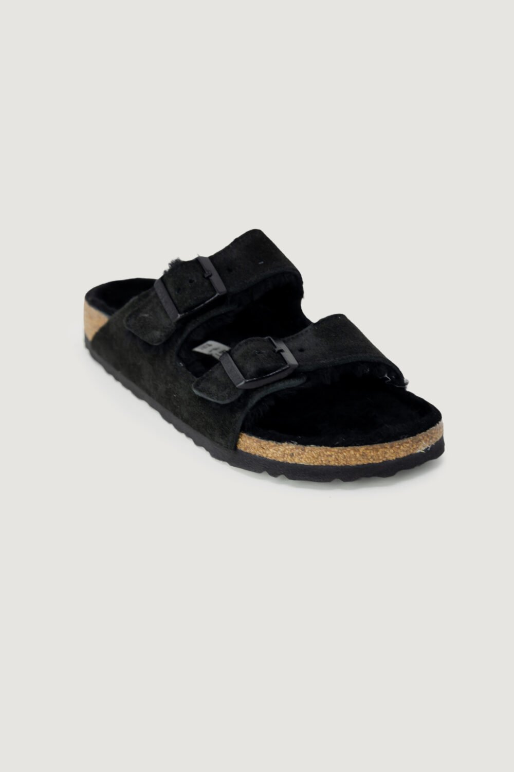 Birkenstock - Birkenstock                      Women Slippers - Image 3