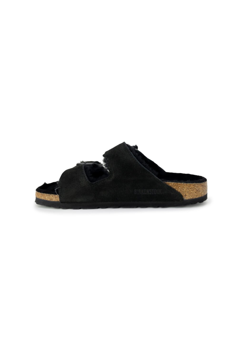 Birkenstock - Birkenstock                      Women Slippers - Image 2