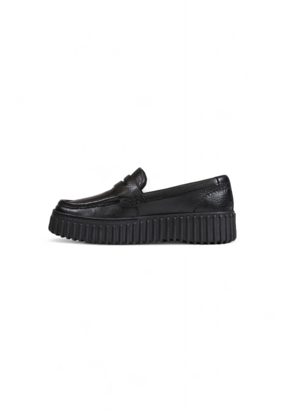 Clarks - Clarks Women Moccassin - Image 2