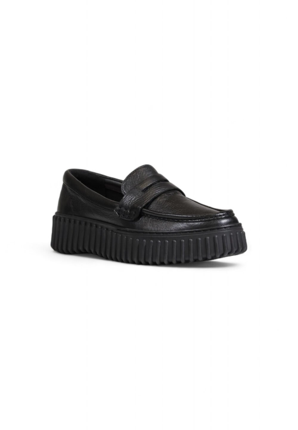 Clarks - Clarks Women Moccassin - Image 3