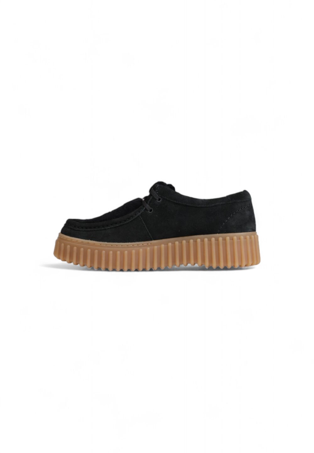 Clarks - Clarks Women Lace Ups Shoes - Image 2