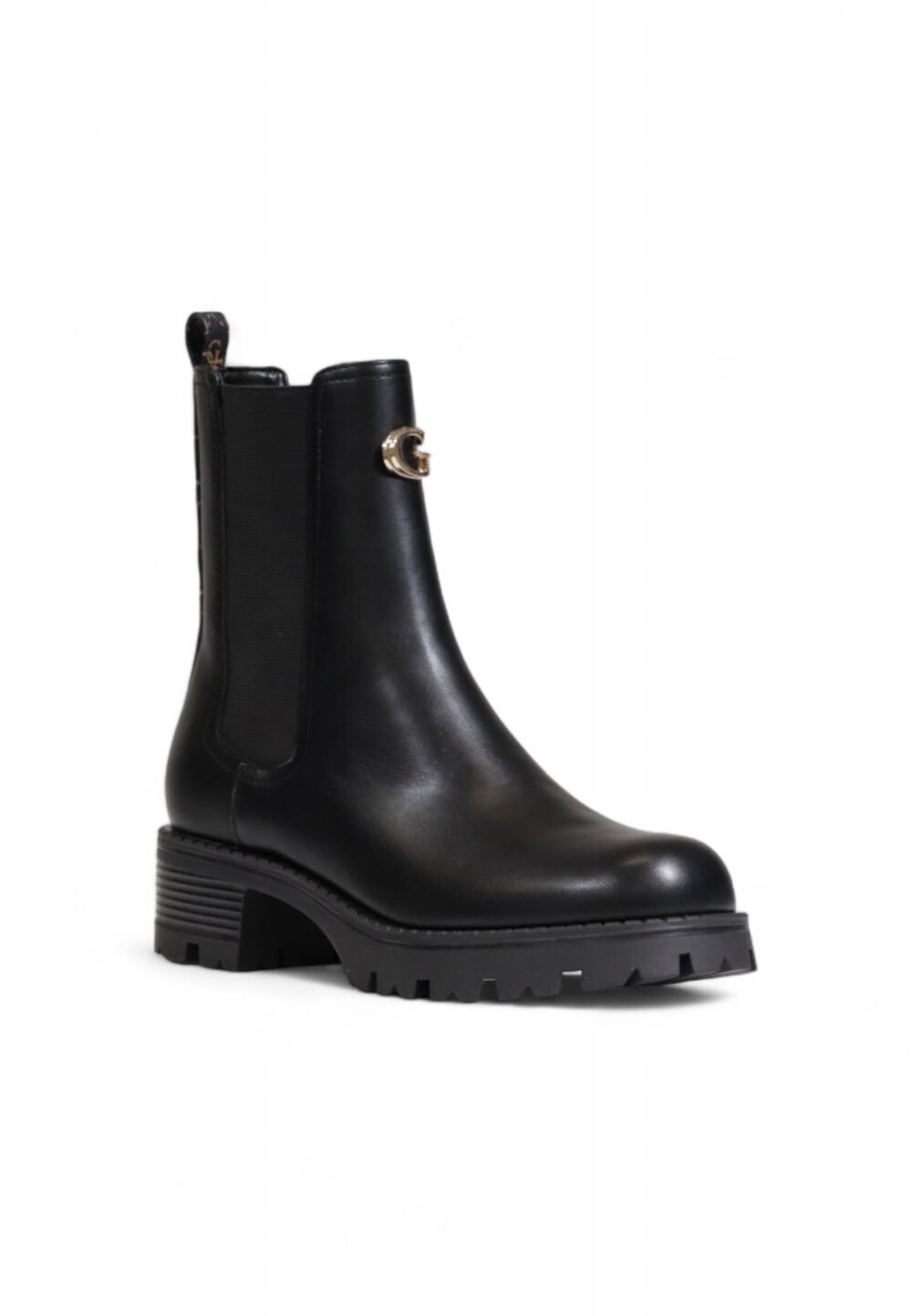 Guess - Guess Women Boots - Image 3