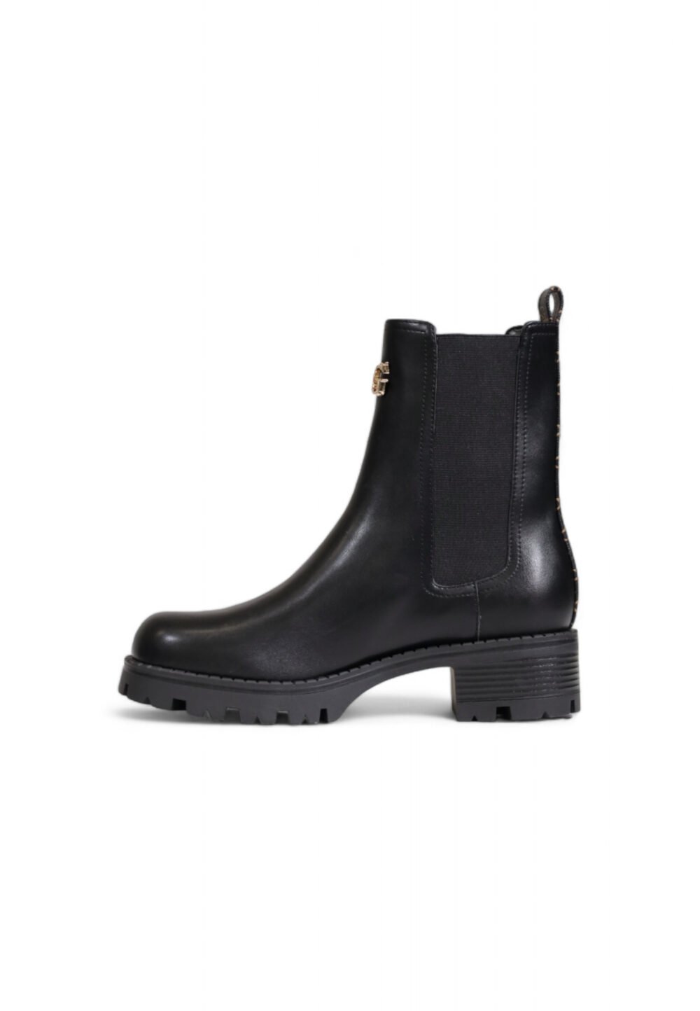 Guess - Guess Women Boots - Image 2