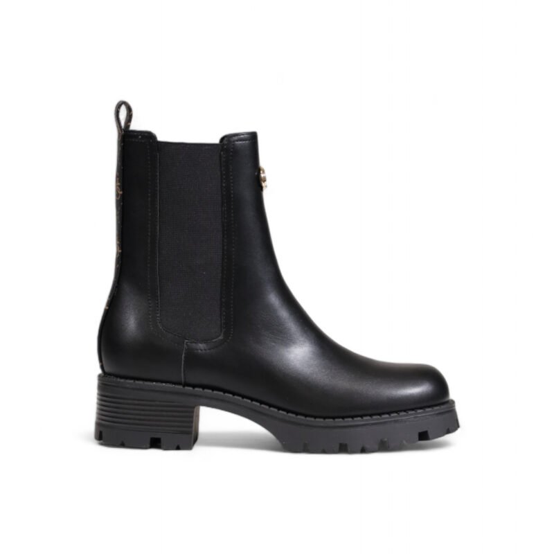 Guess - Guess Women Boots