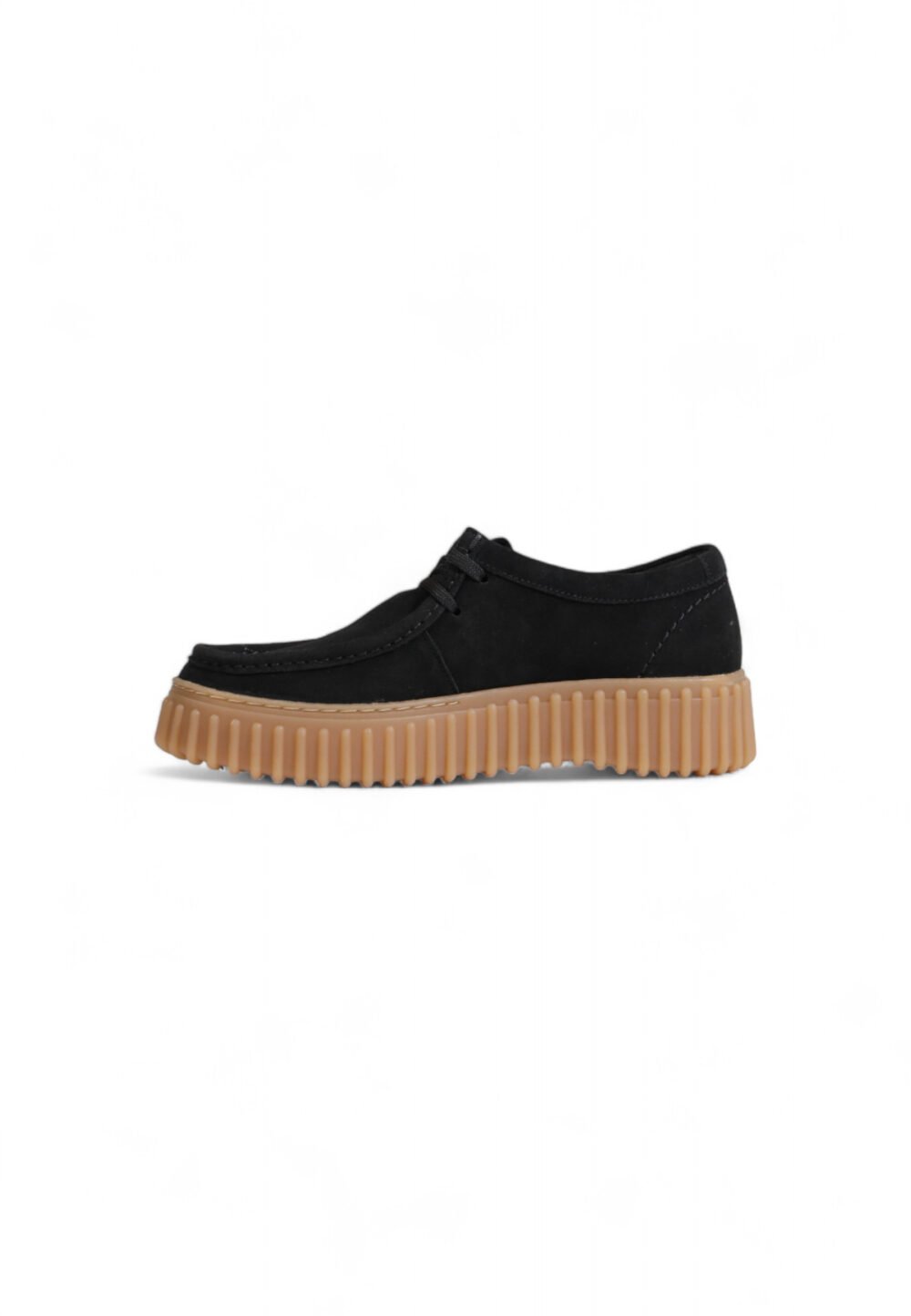 Clarks - Clarks Men Moccassin - Image 2