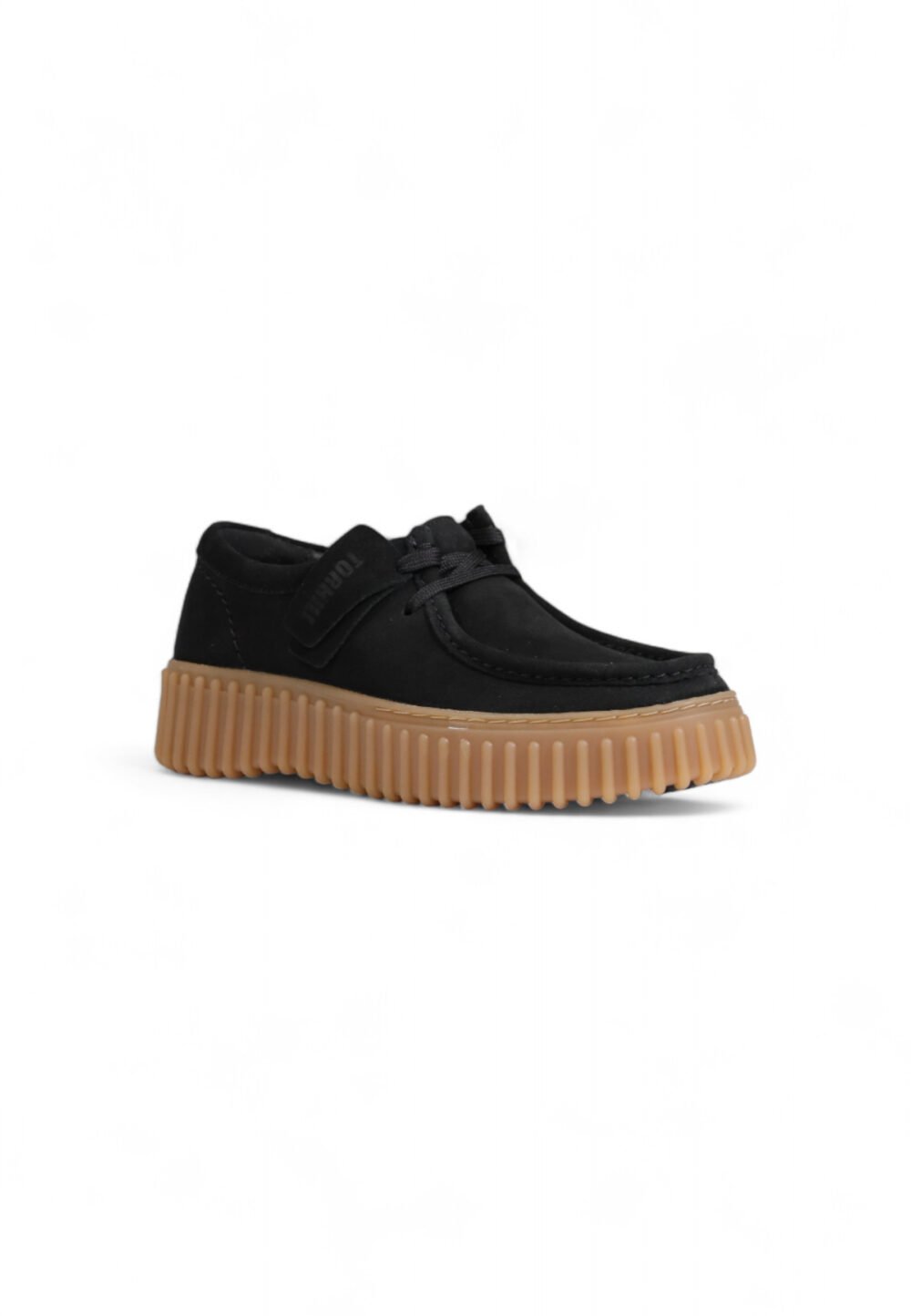 Clarks - Clarks Men Moccassin - Image 3