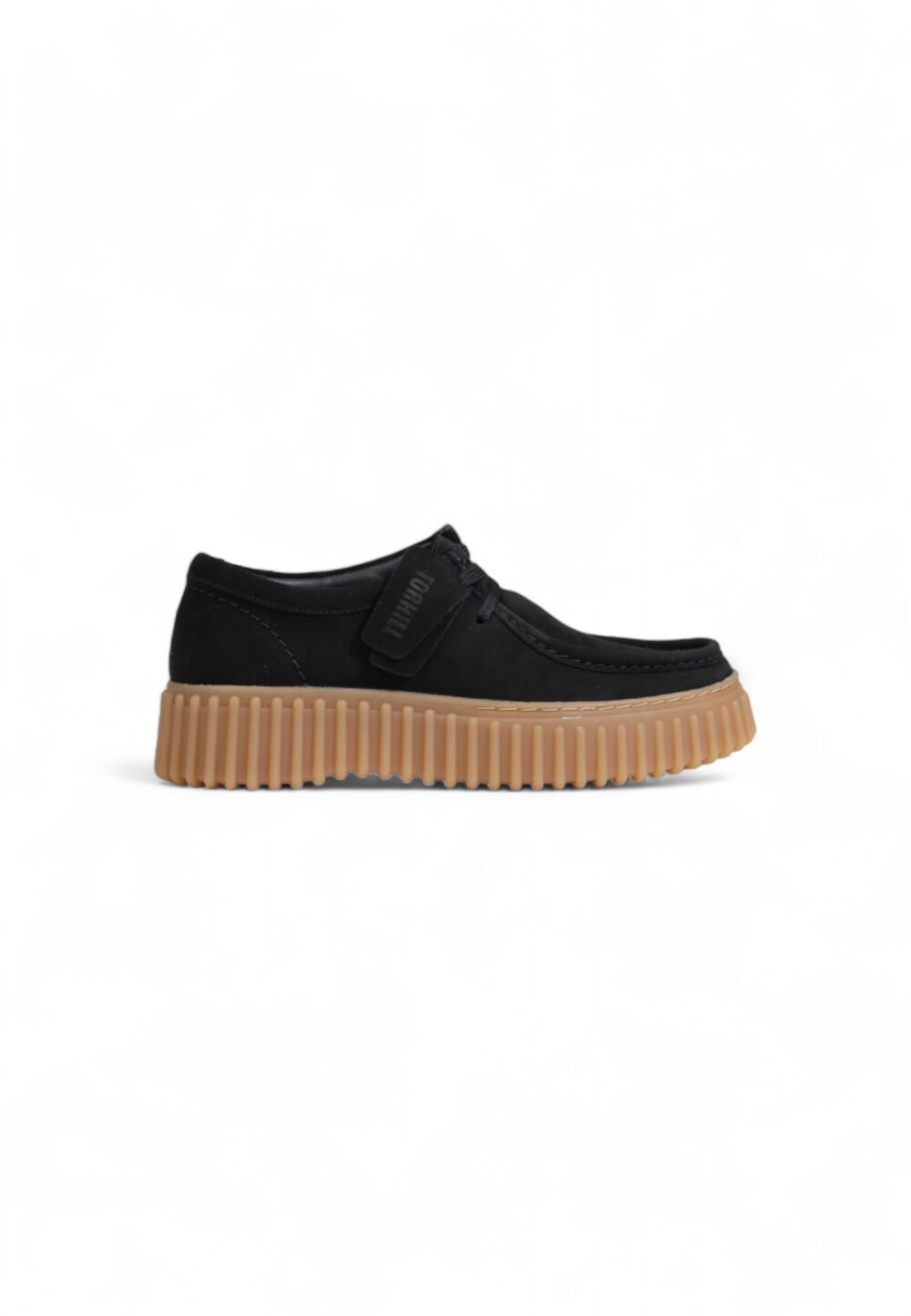 Clarks - Clarks Men Moccassin