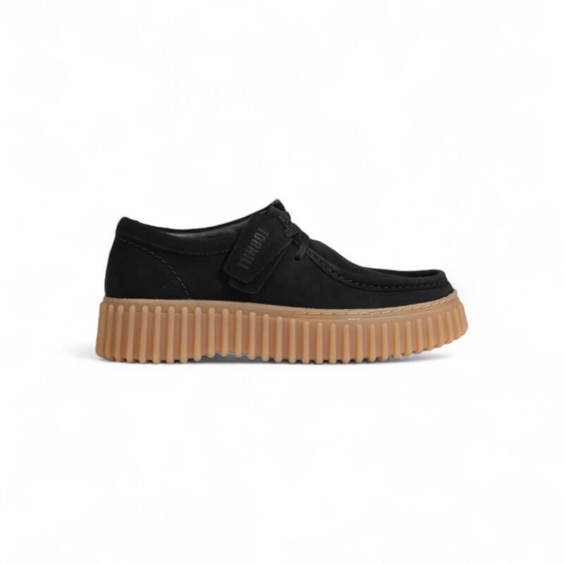 Clarks - Clarks Men Moccassin
