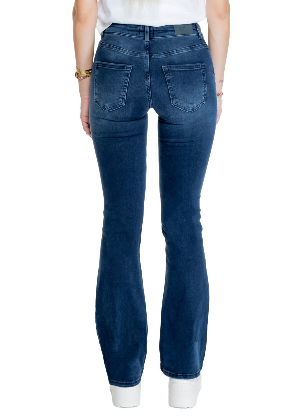 Only - Only  Women Jeans - Image 2