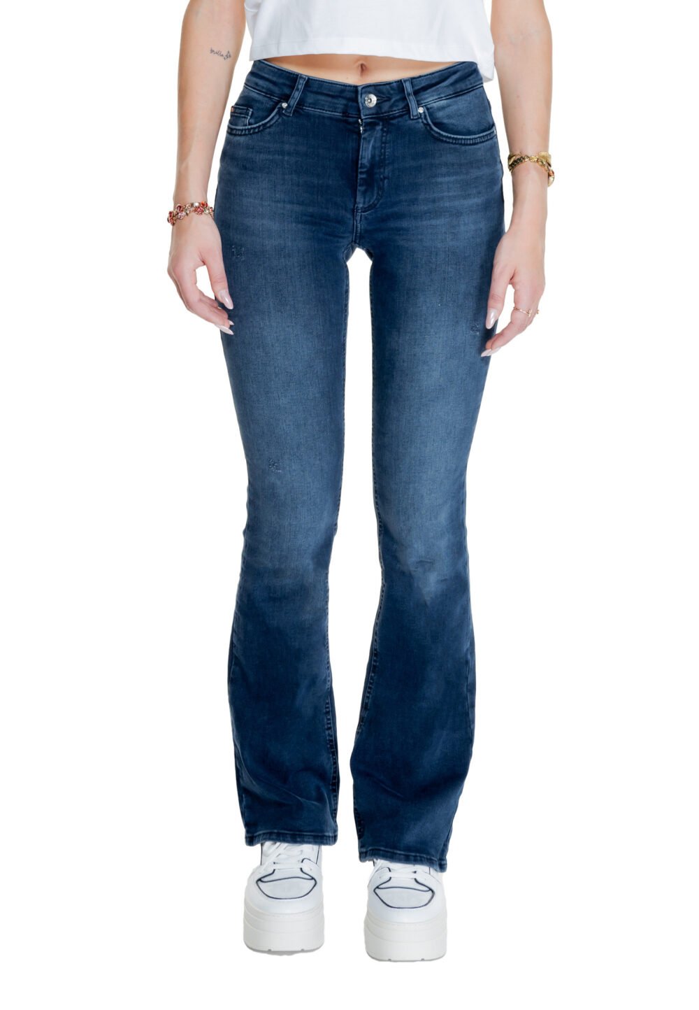 Only - Only  Women Jeans